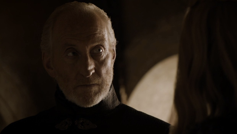 Illustration for article titled The Secret To Making Sense Of Last Night's Game Of Thrones Finale